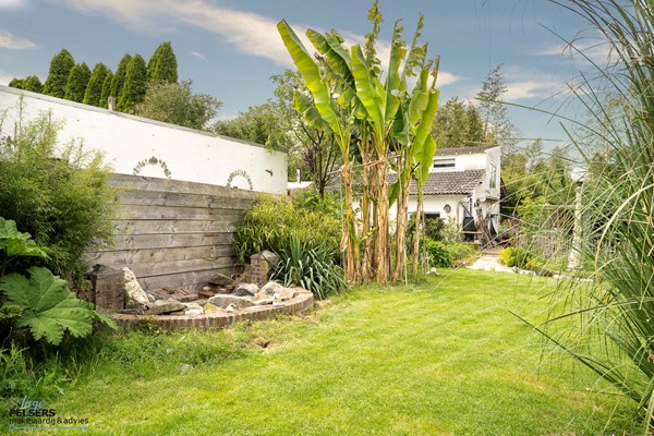 Medium property photo - Keulseweg 78, 5953 HL Reuver